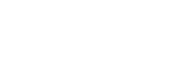 logo qs site logo qs site